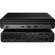 HP Elite Mini 805 G8: Picture 17 thumbnail