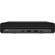 HP Elite Mini 805 G8: Picture 4 thumbnail