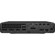 HP Elite Mini 805 G8: Picture 7 thumbnail