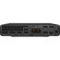 HP Elite Mini 805 G8: Picture 8 thumbnail