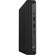 HP Elite Mini 805 G8: Picture 10 thumbnail