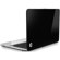 HP 14-3010NR: Picture 2 thumbnail