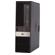HP RP5800-SFF: Picture 1 thumbnail