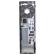 HP RP5800-SFF: Picture 2 thumbnail