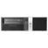 HP RP5800-SFF: Picture 3 thumbnail
