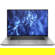 HP ZBook Studio G11: Picture 1 thumbnail