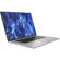 HP ZBook Studio G11: Picture 3 thumbnail
