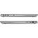 HP ZBook Studio G11: Picture 4 thumbnail