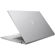 HP ZBook Studio G11: Picture 5 thumbnail