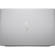 HP ZBook Studio G11: Picture 6 thumbnail