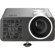 HP AX325AA Notebook Companion Projector, 100 lumens Brightness, SVGA (858 x 600) Resolution, 0.45 inch DLP Display: Picture 2 thumbnail