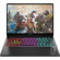 HP OMEN Transcend 14fb0761nr: Picture 1 thumbnail