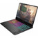 HP OMEN Transcend 14fb0761nr: Picture 2 thumbnail