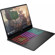 HP OMEN Transcend 14fb0761nr: Picture 3 thumbnail