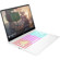 HP OMEN Transcend 14fb0921nr: Picture 3 thumbnail