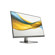 HP Series 5 524da: Picture 2 thumbnail
