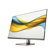 HP Series 5 527da: Picture 2 thumbnail