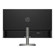 HP Series 5 527da: Picture 4 thumbnail