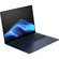 HP EliteBook Ultra G1q8: Picture 2 thumbnail