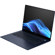 HP EliteBook Ultra G1q8: Picture 3 thumbnail