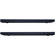 HP EliteBook Ultra G1q8: Picture 6 thumbnail