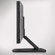 HP Z1: Picture 1 thumbnail