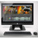 HP Z1: Picture 3 thumbnail