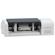HP B3G87A: Picture 2 thumbnail
