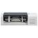 HP B3G87A: Picture 1 thumbnail