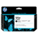 HP 727: Picture 6 thumbnail