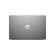 HP 255R G10: Picture 3 thumbnail