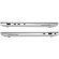 HP EliteBook X G1a: Picture 2 thumbnail