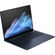 HP EliteBook Ultra G1i: Picture 2 thumbnail
