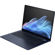 HP EliteBook Ultra G1i: Picture 3 thumbnail
