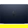 HP EliteBook Ultra G1i: Picture 6 thumbnail