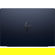 HP EliteBook Ultra G1i: Picture 6 thumbnail