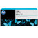HP 771A 775-ML Matte Black Ink Cartridge