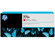 HP 771A 775-ML Chromatic Red Ink Cartridge