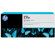 HP 771A 775-ML Complete Bundle Ink Cartr...: Picture 6 thumbnail