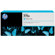 HP 771A 775-ML Complete Bundle Ink Cartr...: Picture 7 thumbnail
