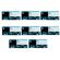 HP 771A 775-ML Complete Bundle Ink Cartr...: Picture 1 thumbnail