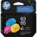 HP 63/65: Picture 1 thumbnail