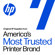 HP 63/65: Picture 6 thumbnail