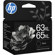 HP 63XL/65XL: Picture 2 thumbnail