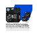 HP 63XL/65XL: Picture 5 thumbnail