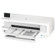 HP Photosmart B8550 Photo Inkjet Printer...: Picture 1 thumbnail
