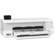 HP Photosmart B8550 Photo Inkjet Printer...: Picture 3 thumbnail