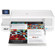 HP Photosmart B8550 Photo Inkjet Printer...: Picture 5 thumbnail
