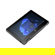 HP Fortis Flip G1i: Picture 1 thumbnail