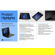 HP B86C9UT: Picture 2 thumbnail